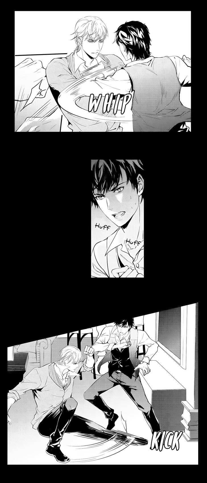 Absolute-Obedience-By-Fei-Xiaoyue-Eng page 5
