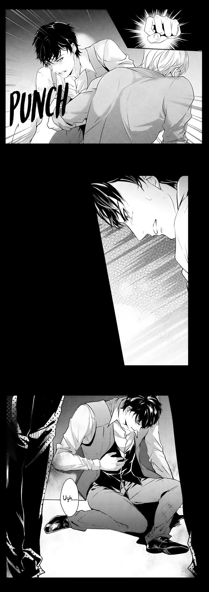 Absolute-Obedience-By-Fei-Xiaoyue-Eng page 6