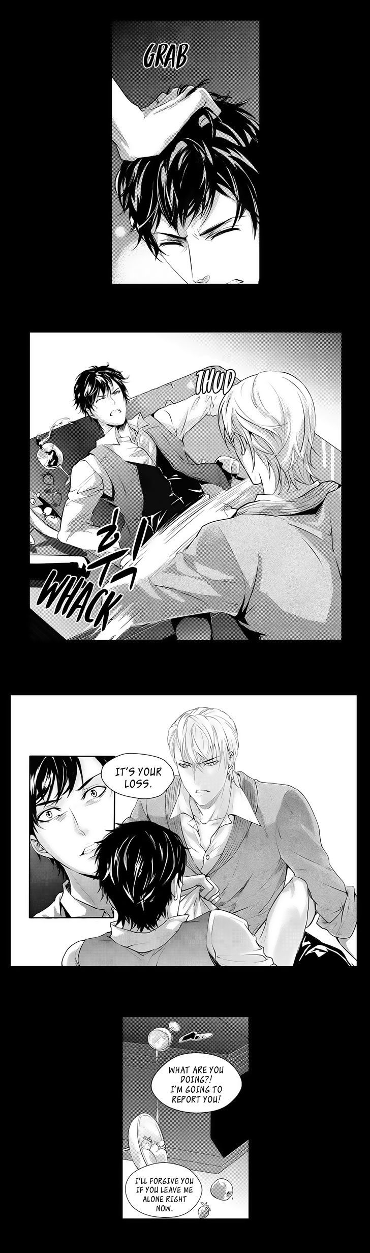 Absolute-Obedience-By-Fei-Xiaoyue-Eng page 7