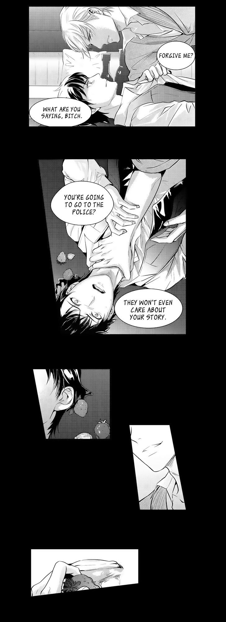 Absolute-Obedience-By-Fei-Xiaoyue-Eng page 8