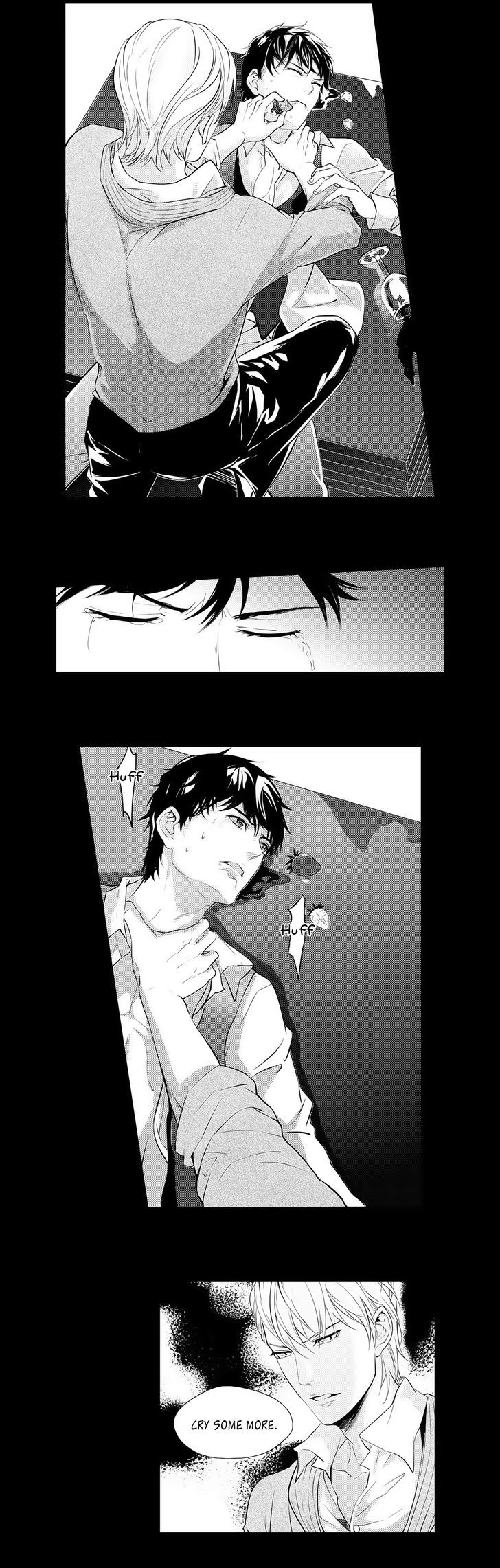 Absolute-Obedience-By-Fei-Xiaoyue-Eng page 9