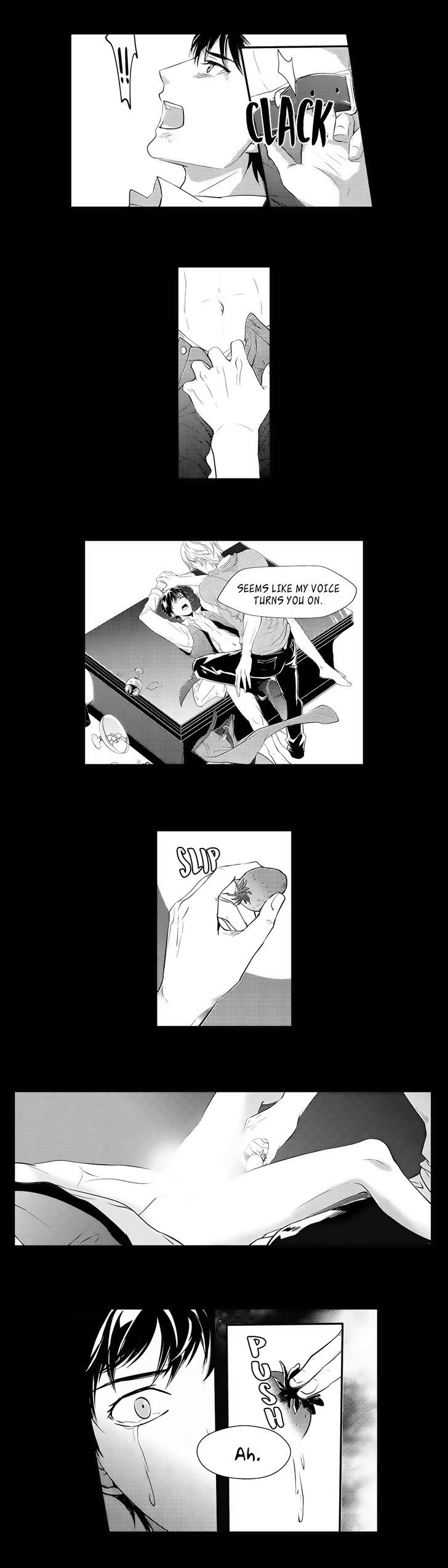 Absolute-Obedience-By-Fei-Xiaoyue-Eng page 10