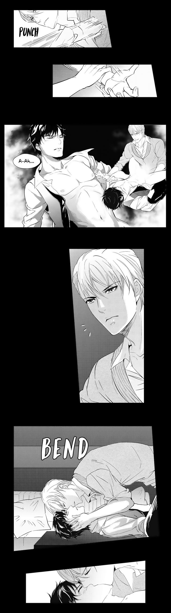 Absolute-Obedience-By-Fei-Xiaoyue-Eng page 11