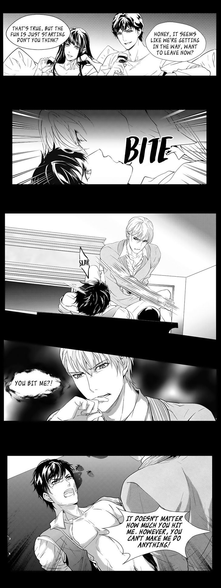 Absolute-Obedience-By-Fei-Xiaoyue-Eng page 12