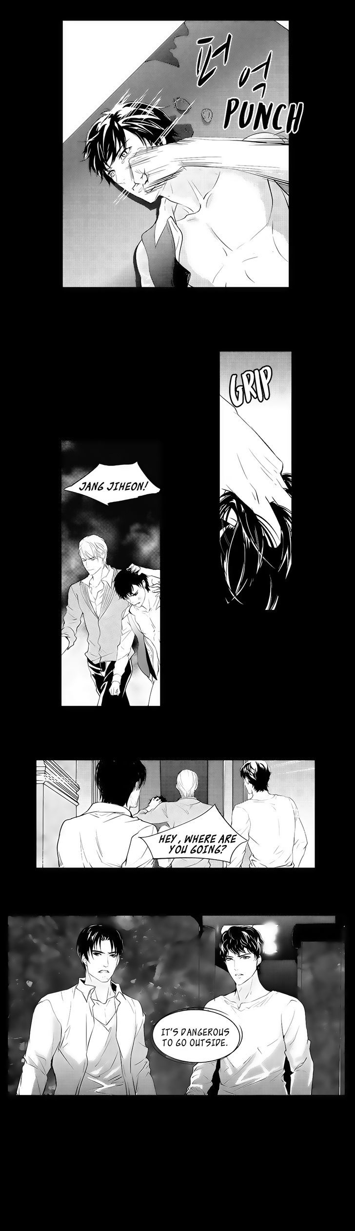 Absolute-Obedience-By-Fei-Xiaoyue-Eng page 13
