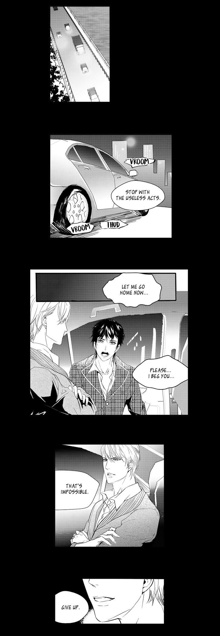 Absolute-Obedience-By-Fei-Xiaoyue-Eng page 3