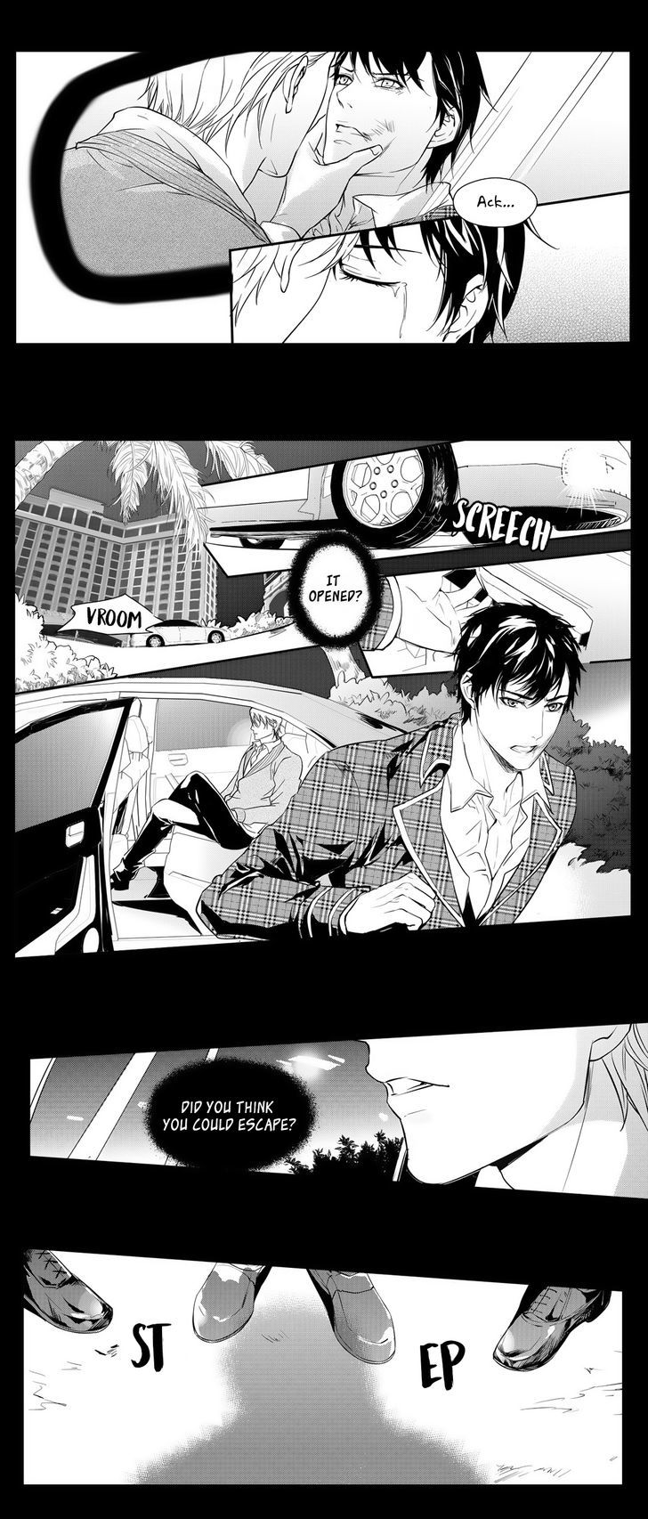 Absolute-Obedience-By-Fei-Xiaoyue-Eng page 4
