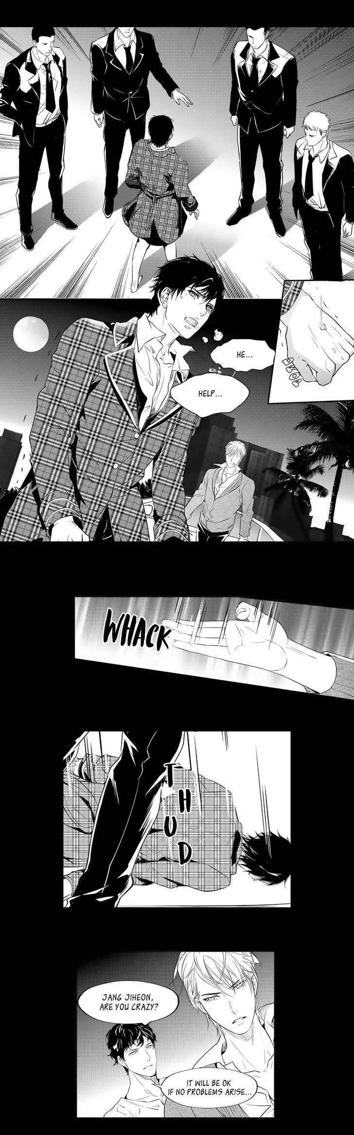 Absolute-Obedience-By-Fei-Xiaoyue-Eng page 5