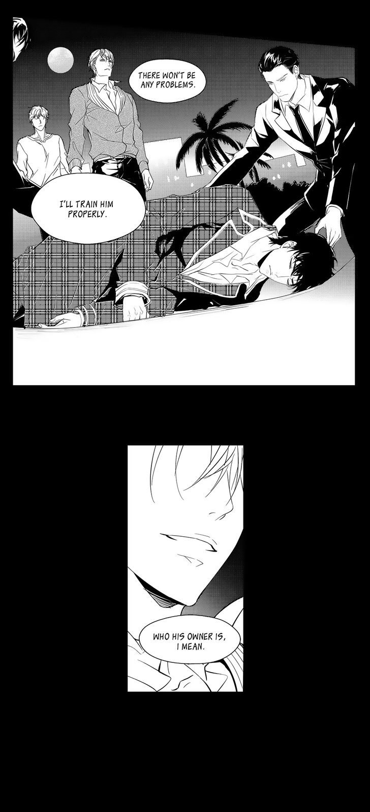 Absolute-Obedience-By-Fei-Xiaoyue-Eng page 6