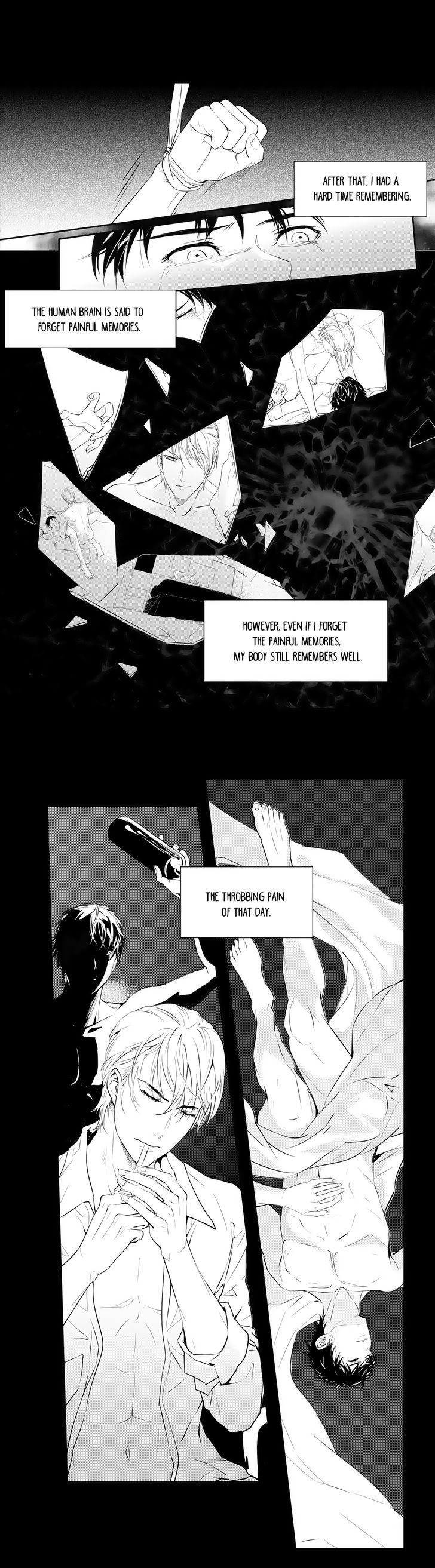 Absolute-Obedience-By-Fei-Xiaoyue-Eng page 7