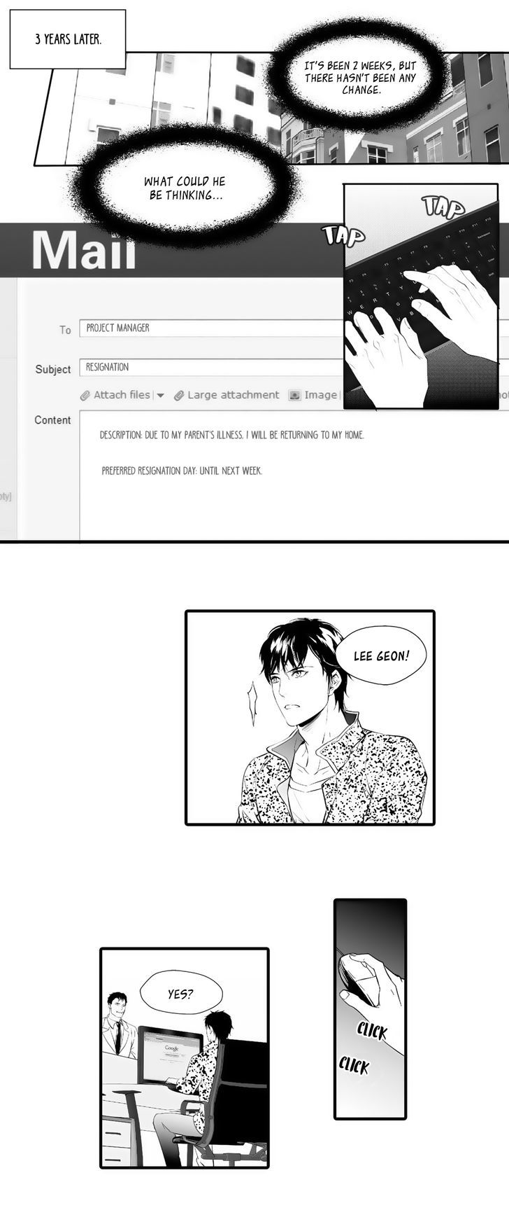 Absolute-Obedience-By-Fei-Xiaoyue-Eng page 9