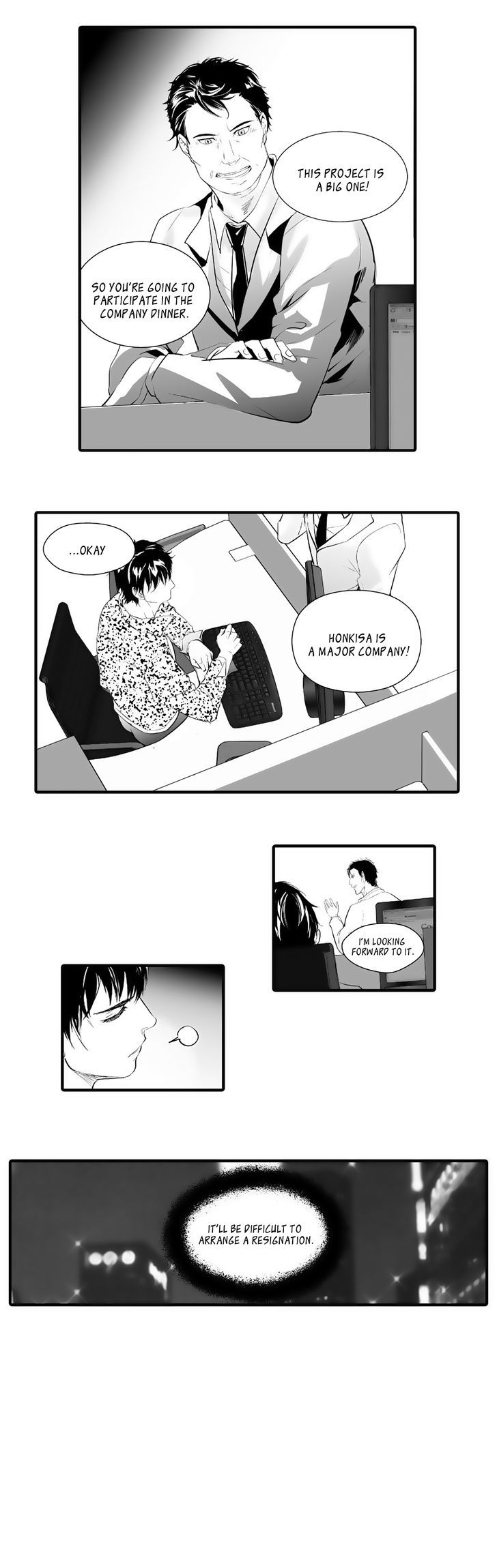 Absolute-Obedience-By-Fei-Xiaoyue-Eng page 10