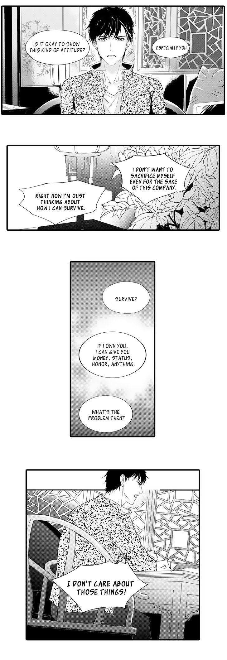 Absolute-Obedience-By-Fei-Xiaoyue-Eng page 13
