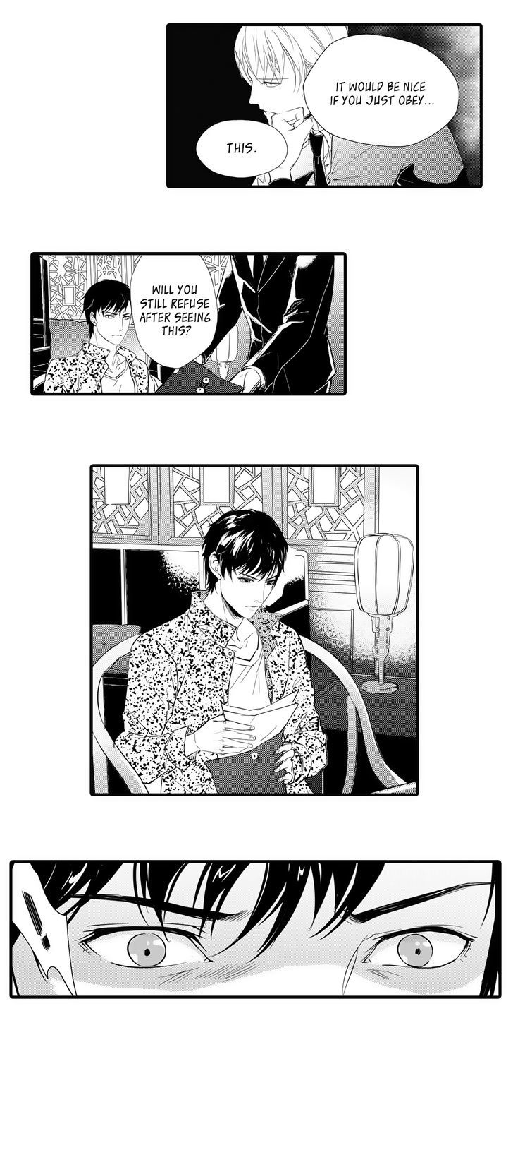 Absolute-Obedience-By-Fei-Xiaoyue-Eng page 14