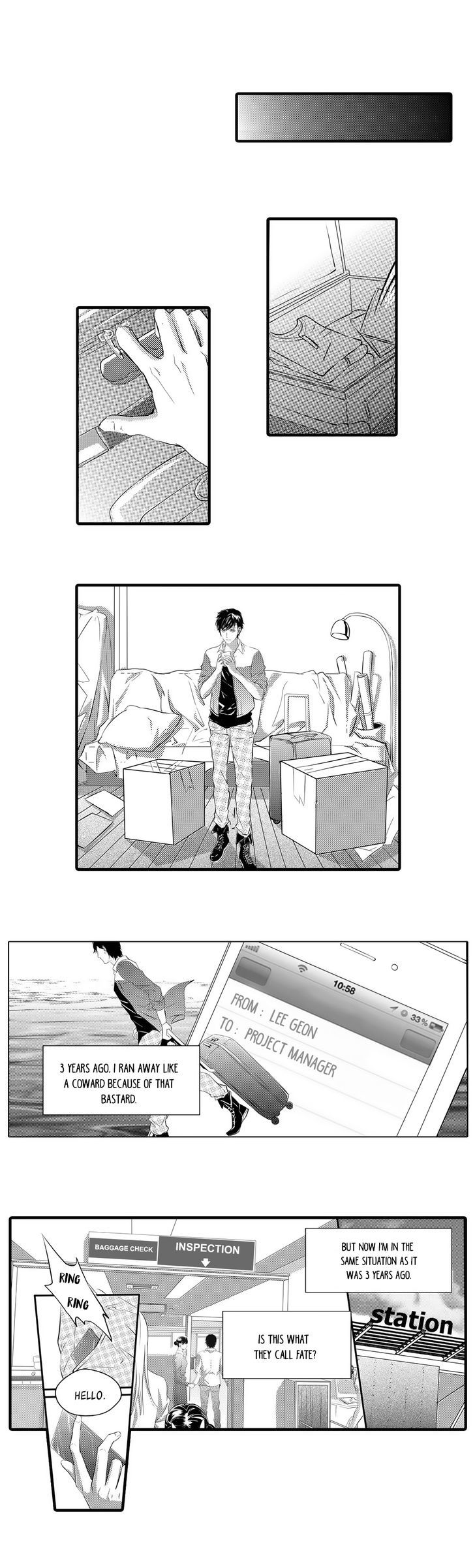 Absolute-Obedience-By-Fei-Xiaoyue-Eng page 2