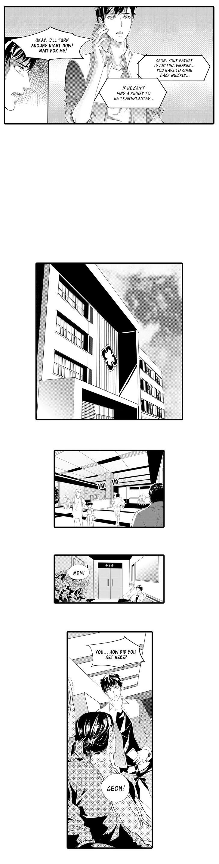 Absolute-Obedience-By-Fei-Xiaoyue-Eng page 3