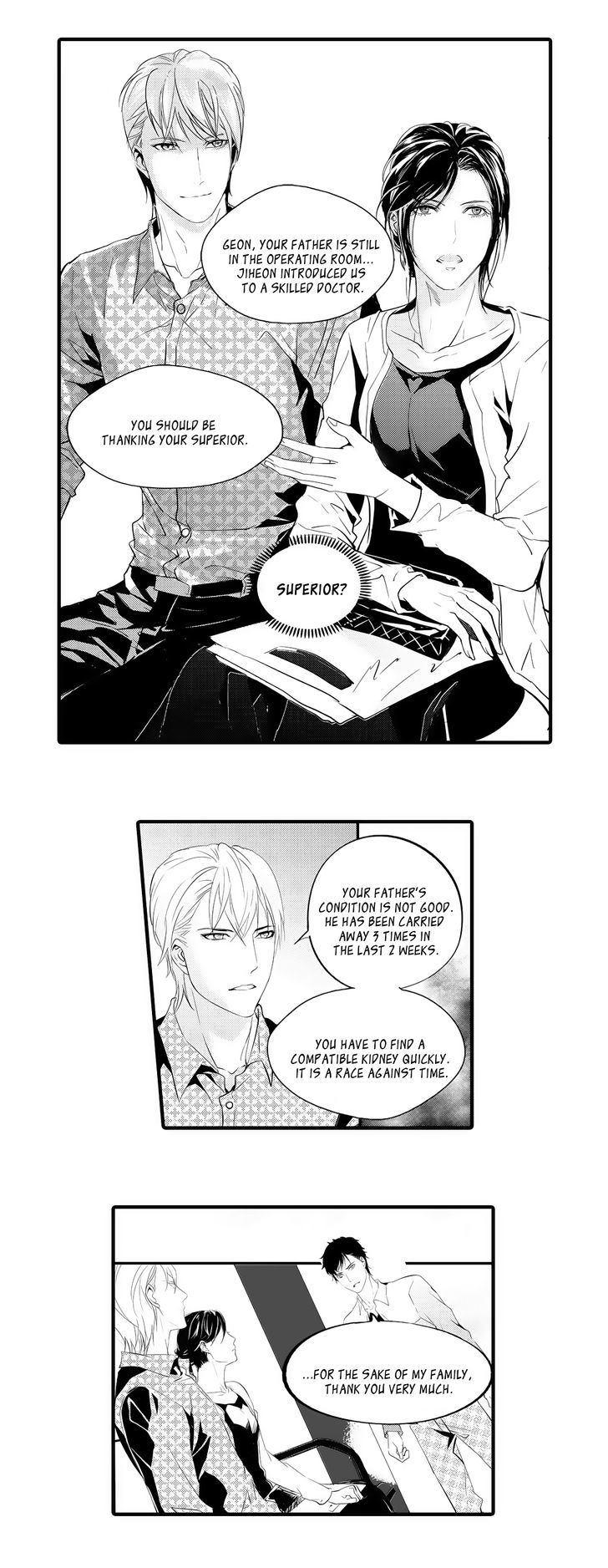 Absolute-Obedience-By-Fei-Xiaoyue-Eng page 4