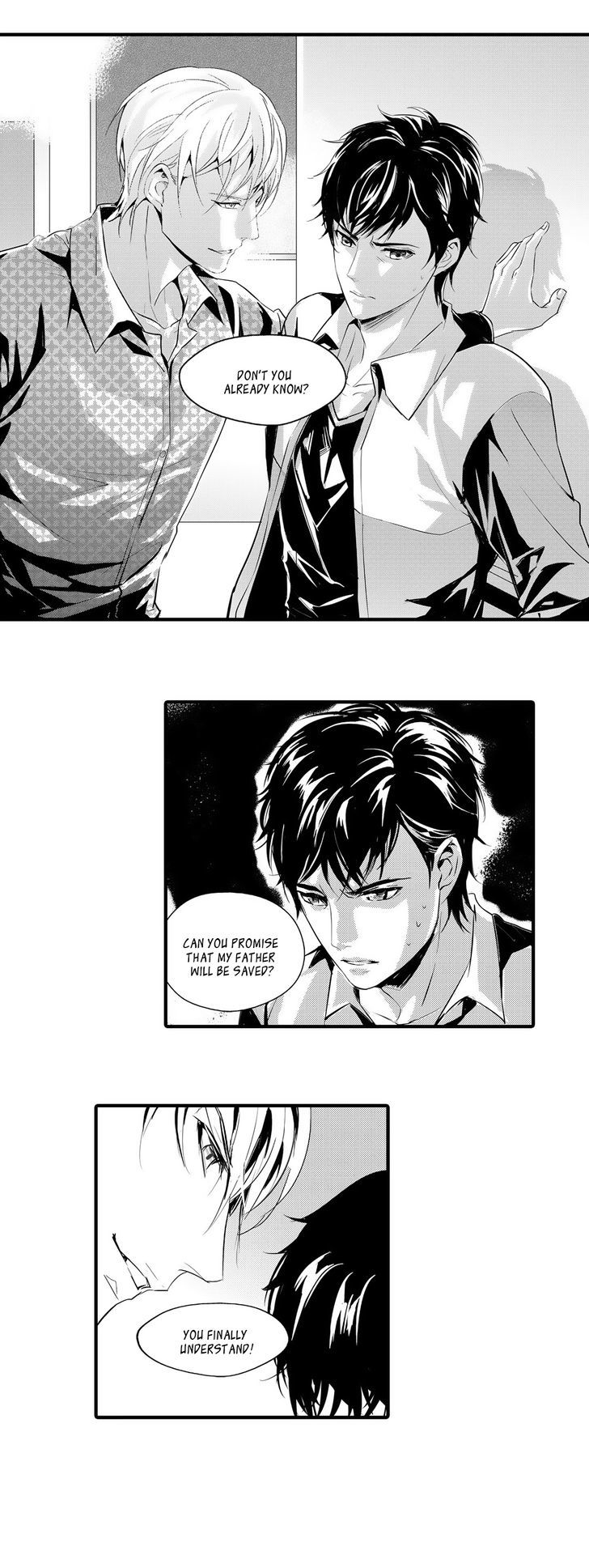 Absolute-Obedience-By-Fei-Xiaoyue-Eng page 6