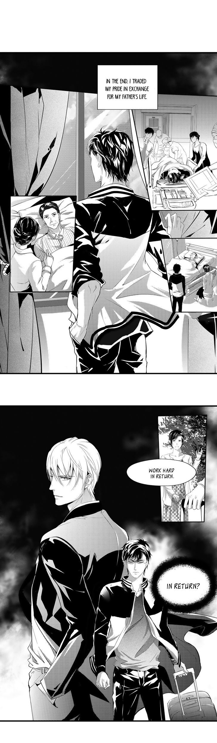 Absolute-Obedience-By-Fei-Xiaoyue-Eng page 7