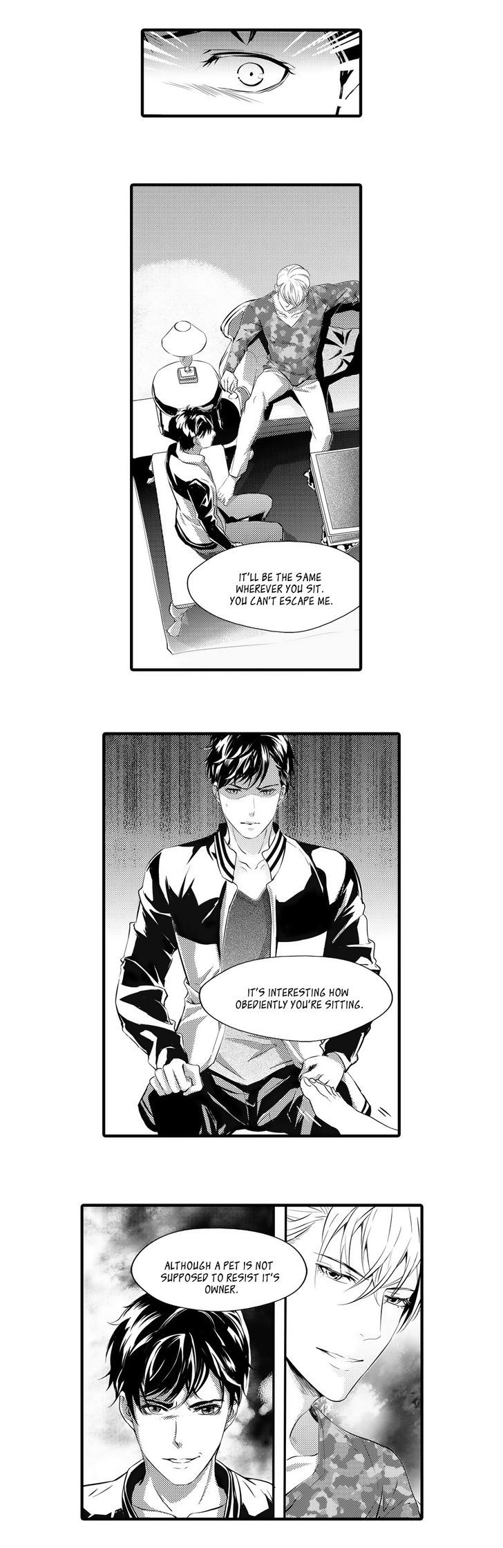 Absolute-Obedience-By-Fei-Xiaoyue-Eng page 10