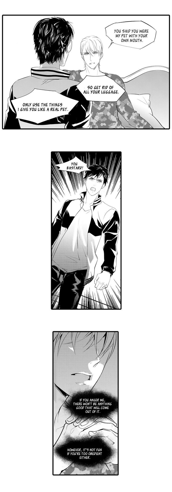 Absolute-Obedience-By-Fei-Xiaoyue-Eng page 11