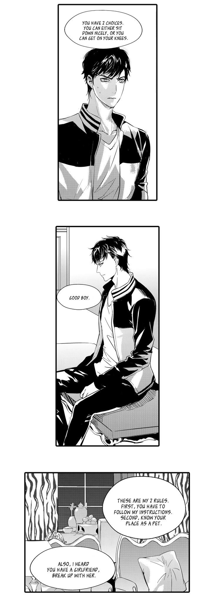 Absolute-Obedience-By-Fei-Xiaoyue-Eng page 12