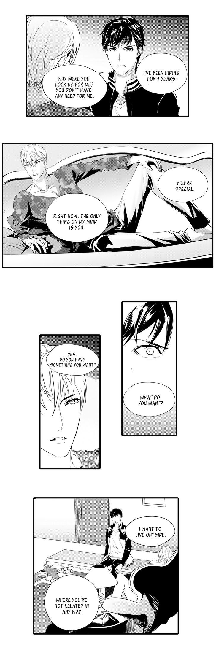 Absolute-Obedience-By-Fei-Xiaoyue-Eng page 13
