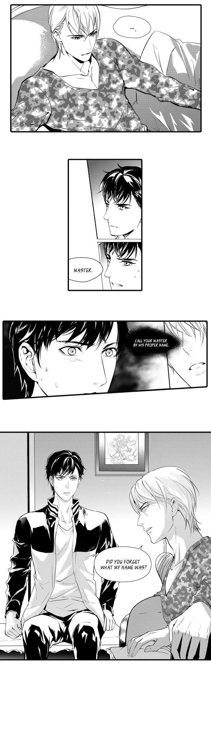 Absolute-Obedience-By-Fei-Xiaoyue-Eng page 14