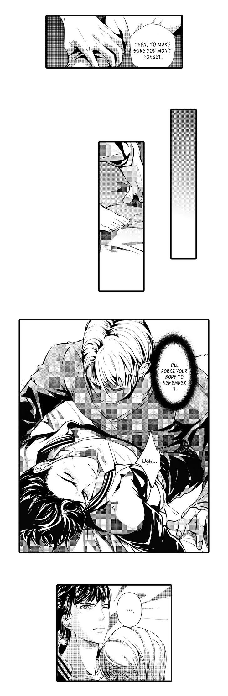 Absolute-Obedience-By-Fei-Xiaoyue-Eng page 2
