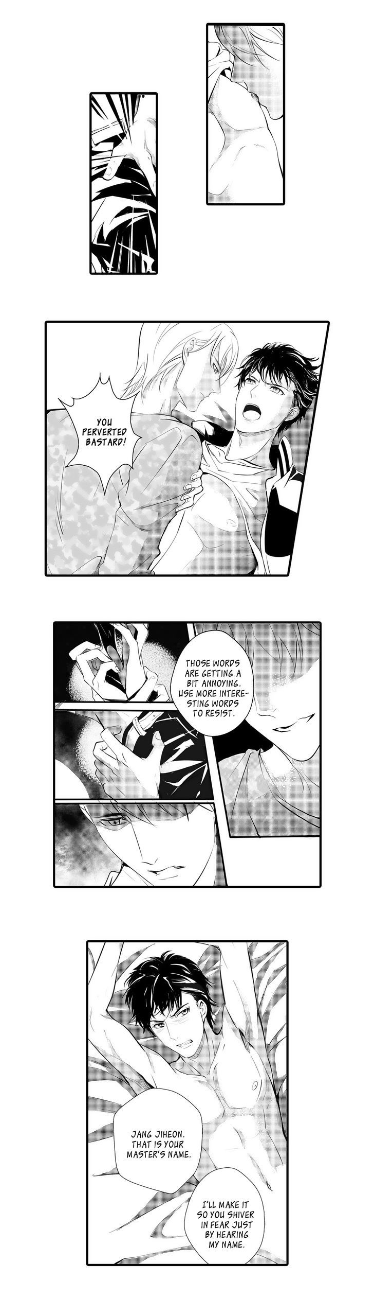Absolute-Obedience-By-Fei-Xiaoyue-Eng page 3