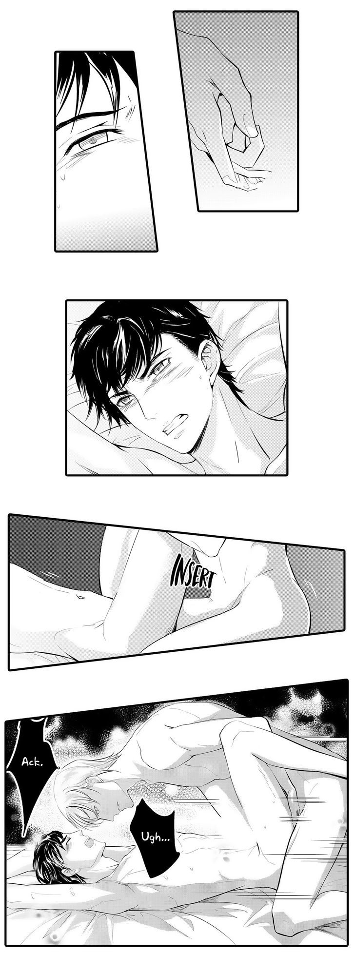 Absolute-Obedience-By-Fei-Xiaoyue-Eng page 4
