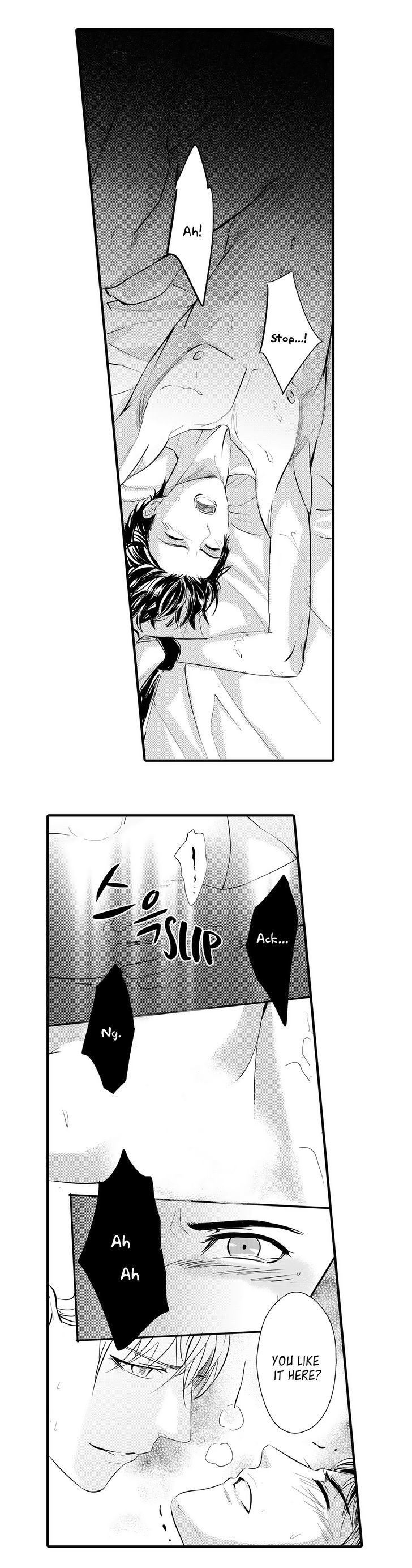 Absolute-Obedience-By-Fei-Xiaoyue-Eng page 5