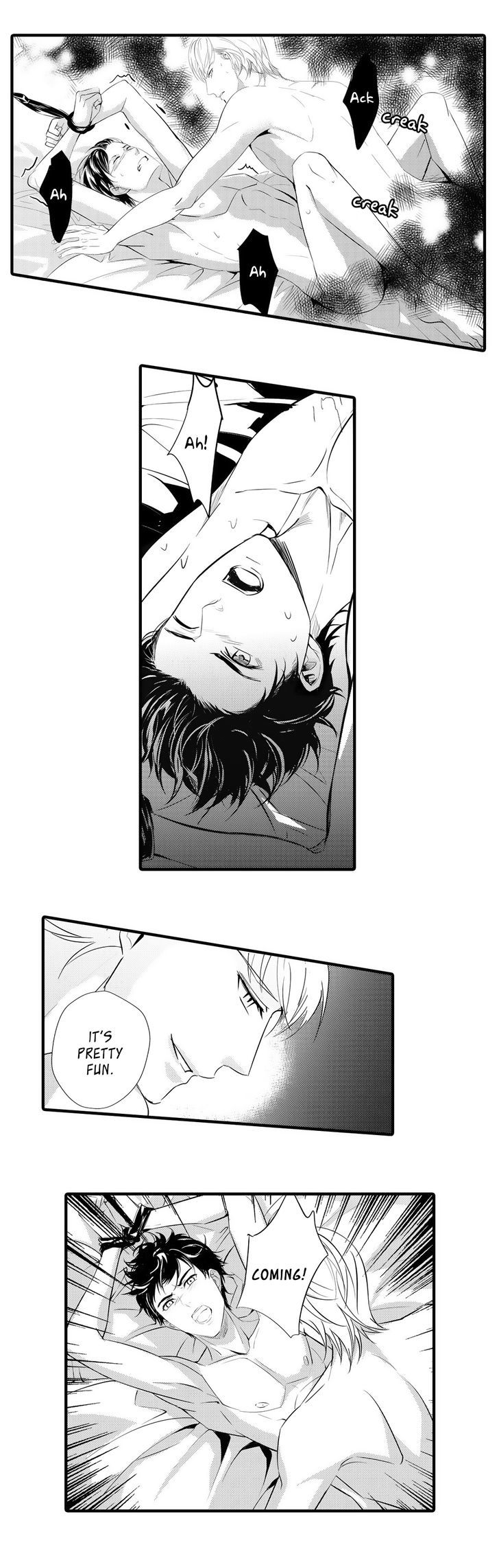 Absolute-Obedience-By-Fei-Xiaoyue-Eng page 6