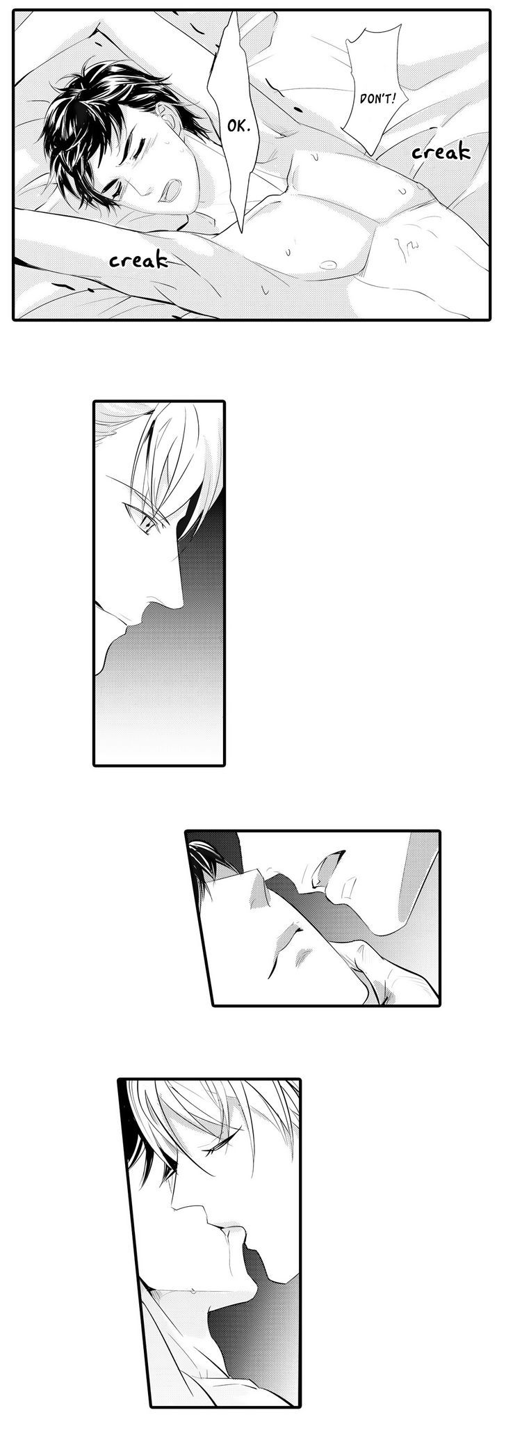 Absolute-Obedience-By-Fei-Xiaoyue-Eng page 7