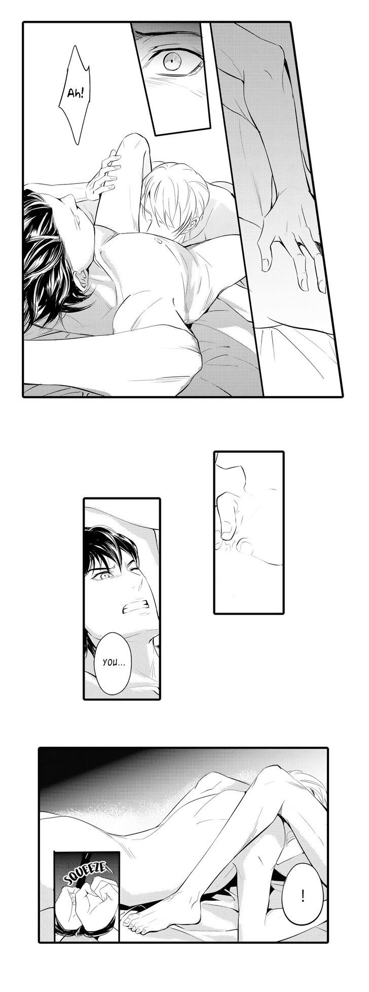 Absolute-Obedience-By-Fei-Xiaoyue-Eng page 8