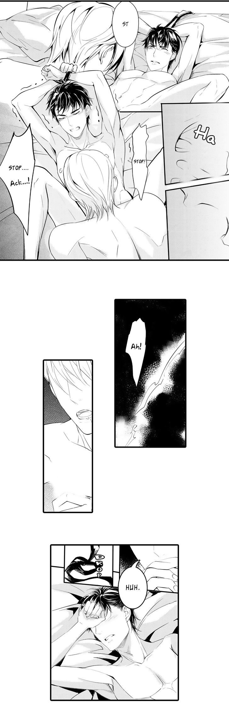 Absolute-Obedience-By-Fei-Xiaoyue-Eng page 9