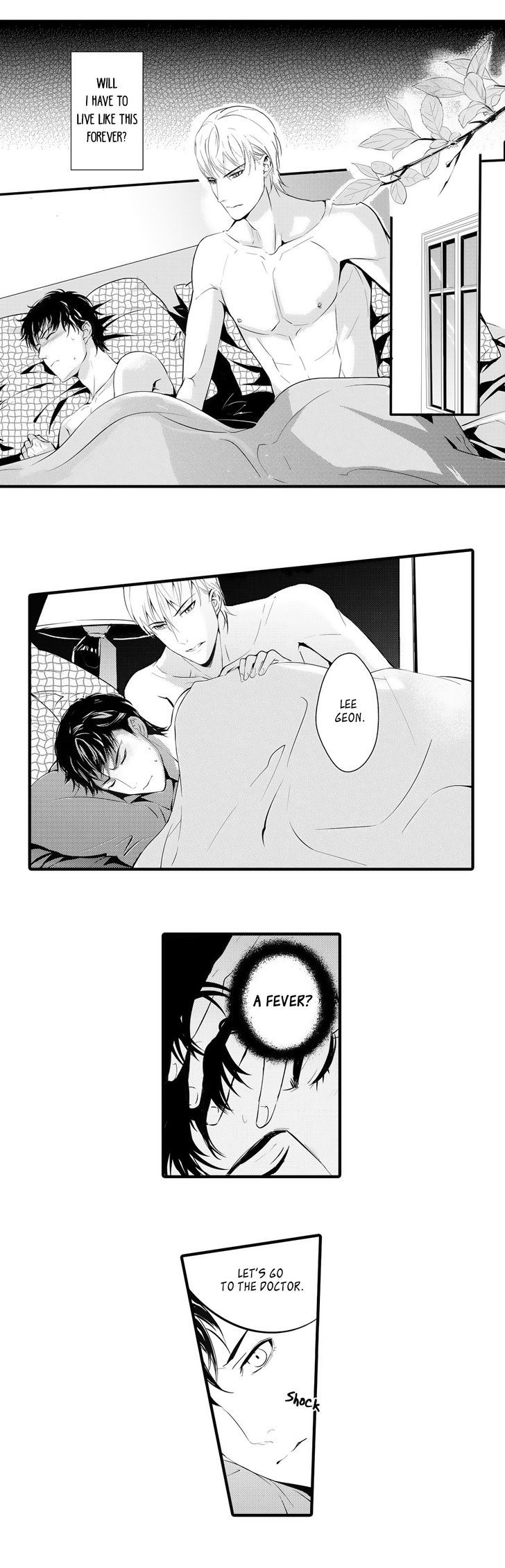 Absolute-Obedience-By-Fei-Xiaoyue-Eng page 11