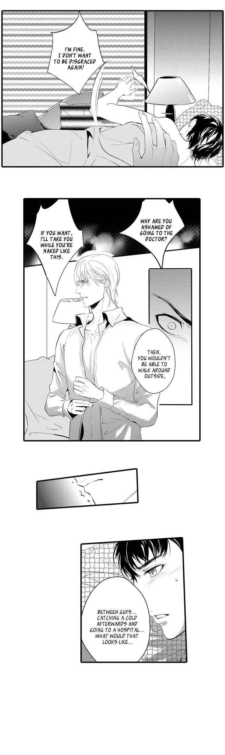 Absolute-Obedience-By-Fei-Xiaoyue-Eng page 12