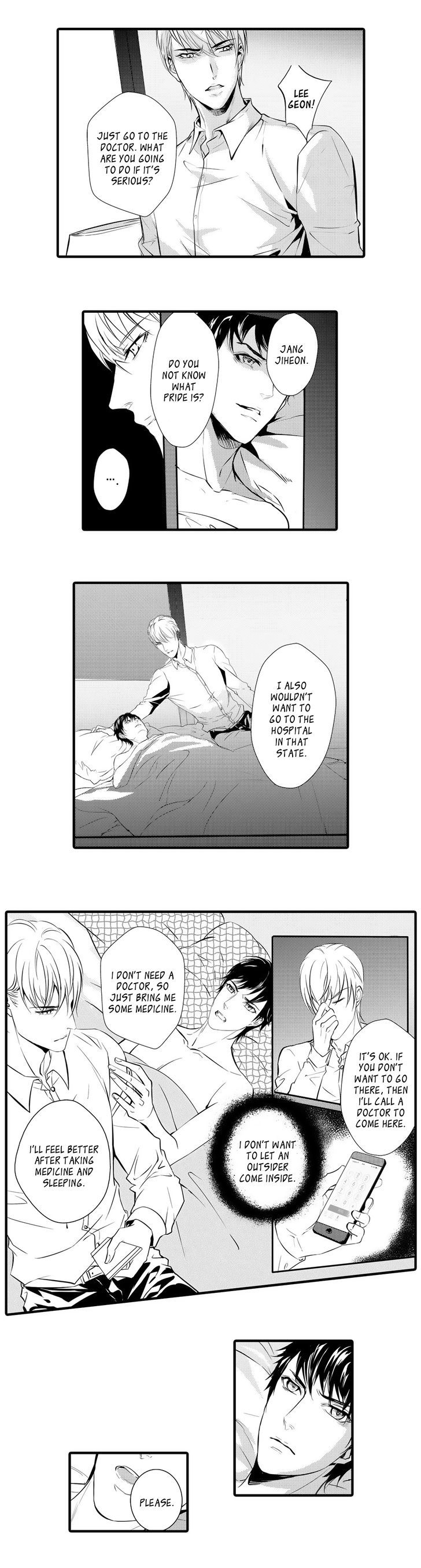 Absolute-Obedience-By-Fei-Xiaoyue-Eng page 2