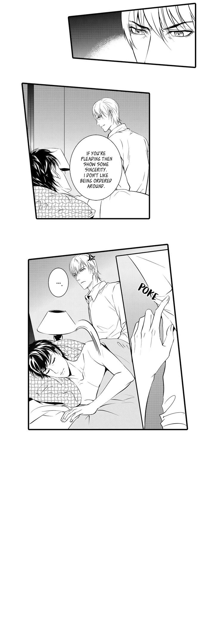 Absolute-Obedience-By-Fei-Xiaoyue-Eng page 3