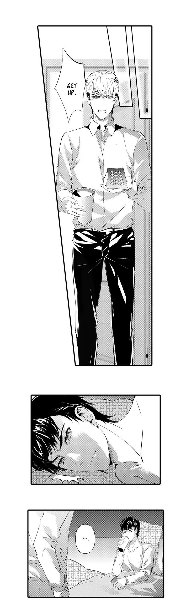 Absolute-Obedience-By-Fei-Xiaoyue-Eng page 4