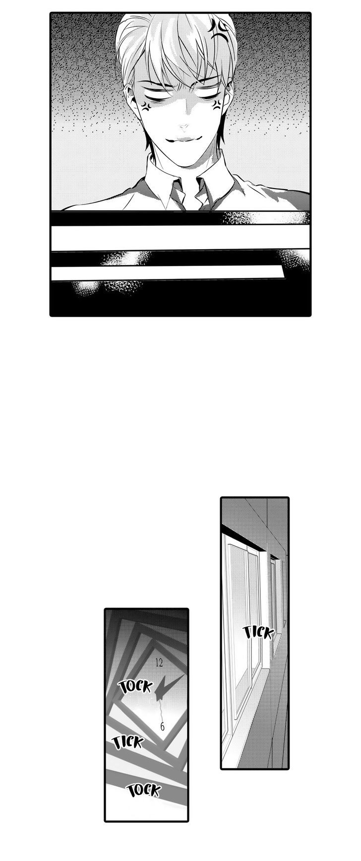 Absolute-Obedience-By-Fei-Xiaoyue-Eng page 5