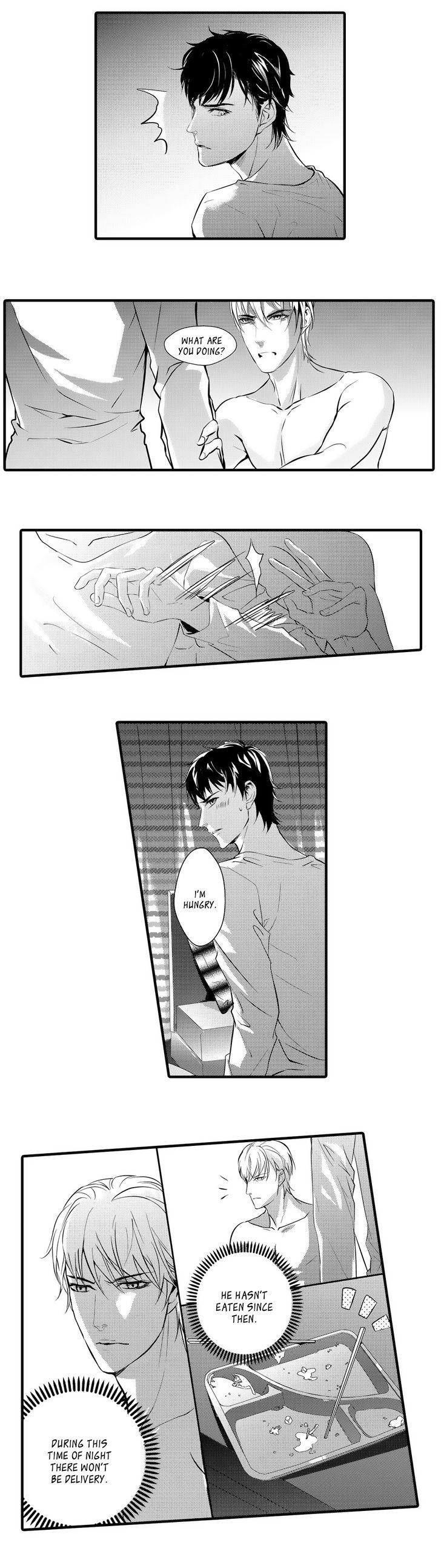 Absolute-Obedience-By-Fei-Xiaoyue-Eng page 7