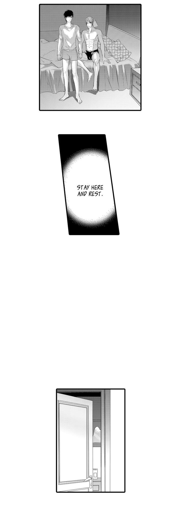 Absolute-Obedience-By-Fei-Xiaoyue-Eng page 8