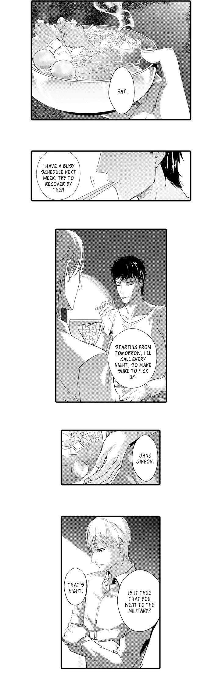 Absolute-Obedience-By-Fei-Xiaoyue-Eng page 9