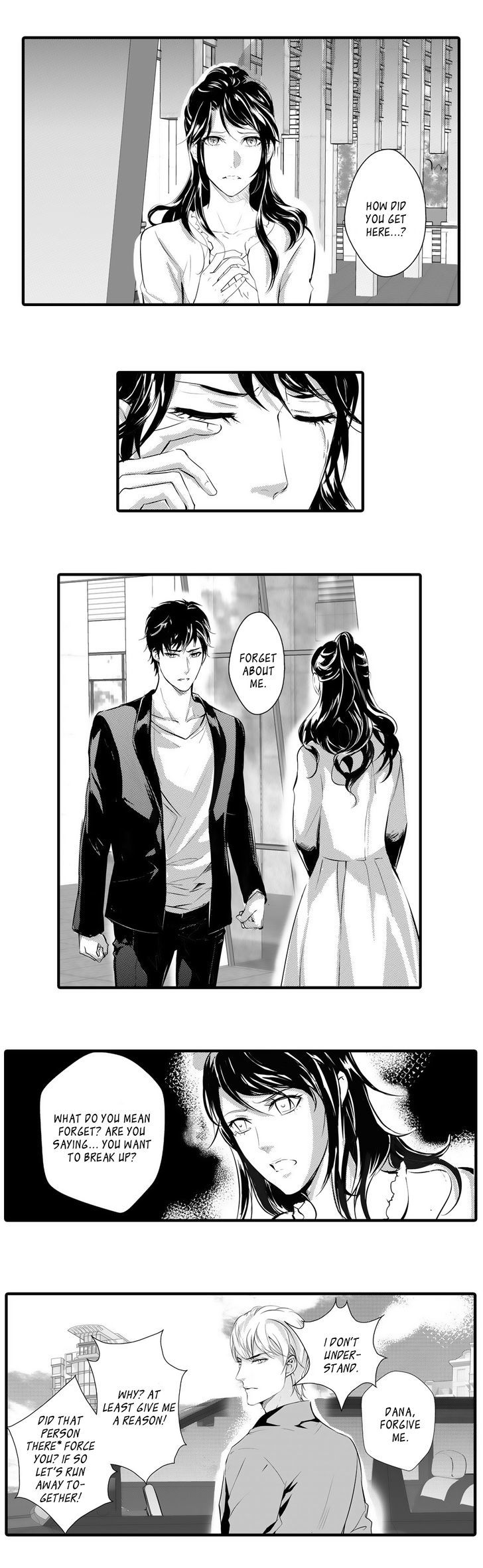 Absolute-Obedience-By-Fei-Xiaoyue-Eng page 12