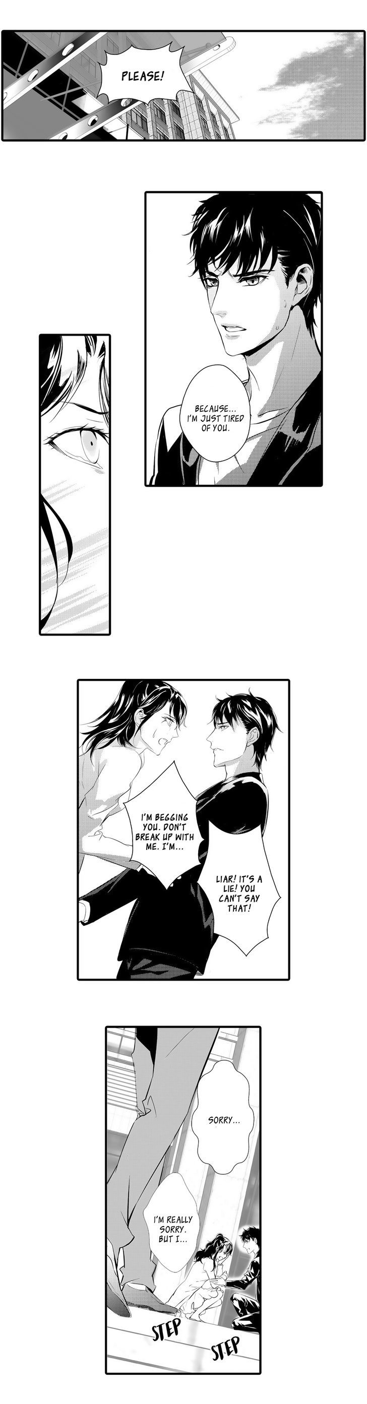 Absolute-Obedience-By-Fei-Xiaoyue-Eng page 13