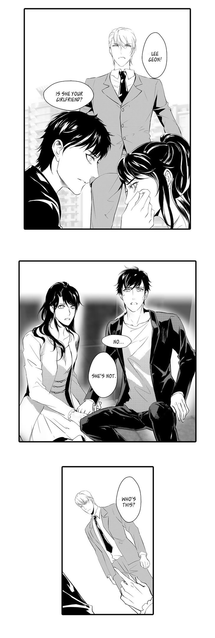 Absolute-Obedience-By-Fei-Xiaoyue-Eng page 14