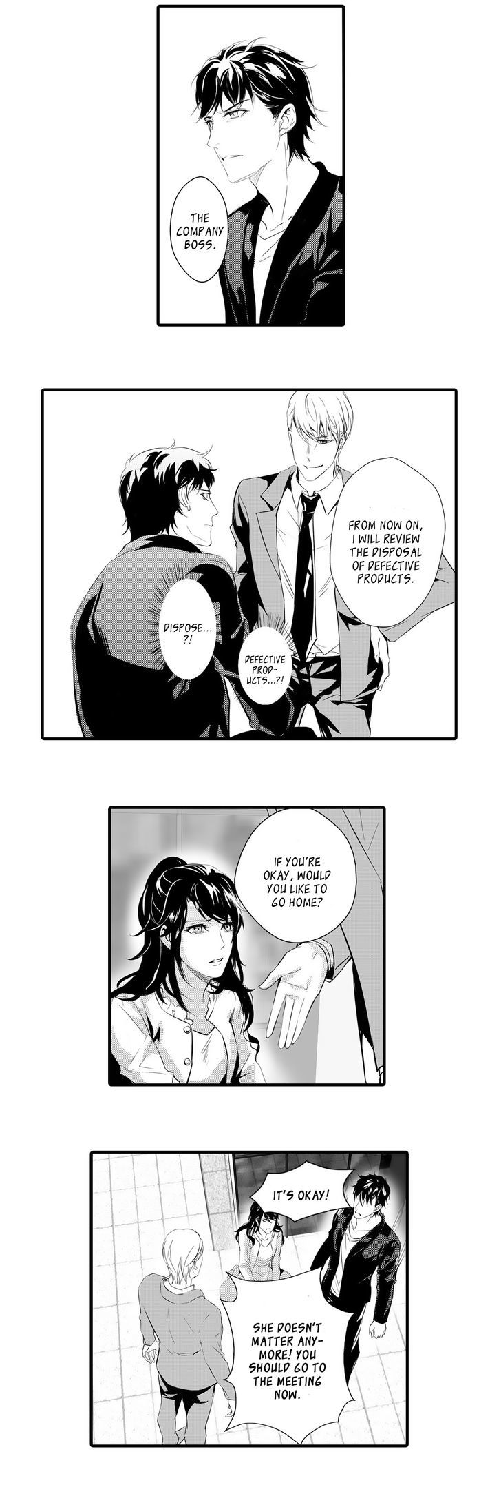 Absolute-Obedience-By-Fei-Xiaoyue-Eng page 15