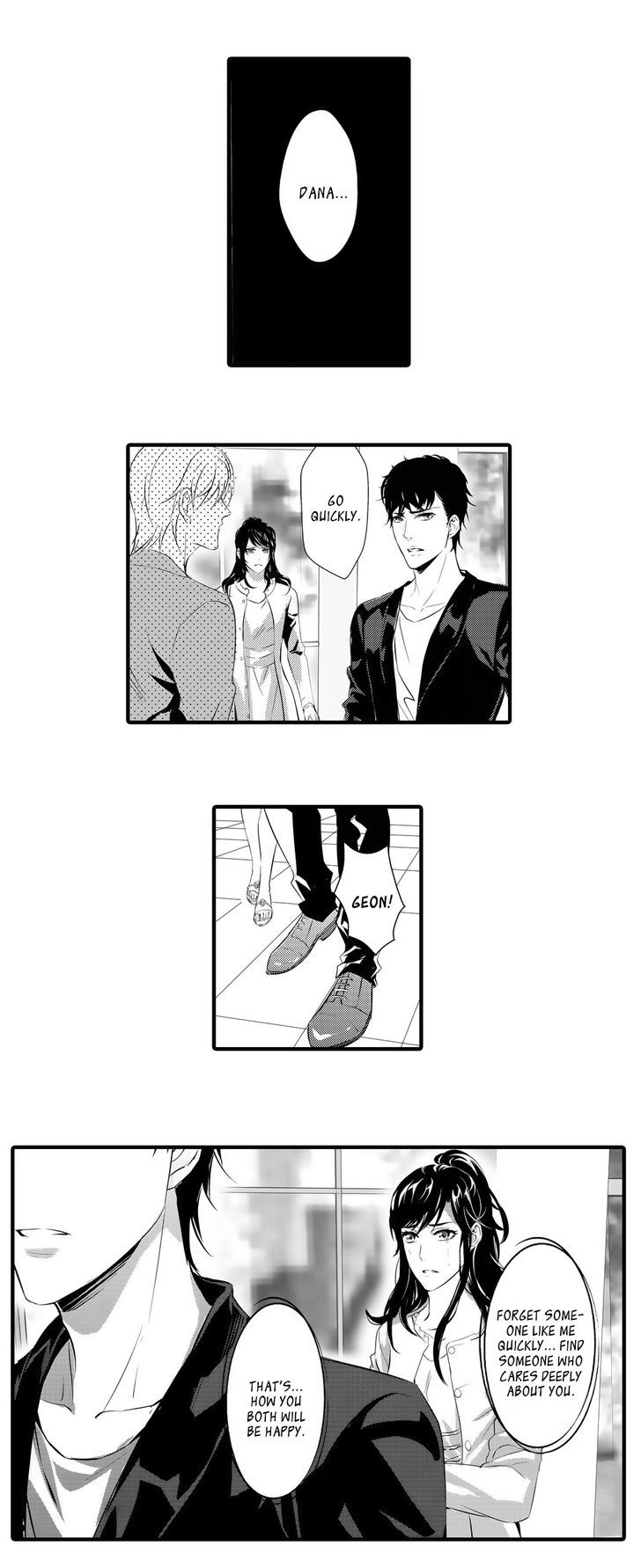 Absolute-Obedience-By-Fei-Xiaoyue-Eng page 16